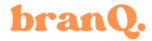 branq.in